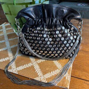 Rebecca Minkoff Purse